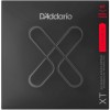 Set de cuerdas D´Addario XTC45 medium
