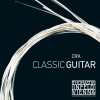 Set de cuerdas guitarra Thomastik CRK125 hard