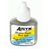 Alisyn Key oil 0,6oz