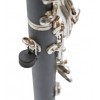 Apoyapulgar clarinete BG A21 instalado