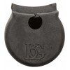 Apoyapulgar clarinete BG A21 superior