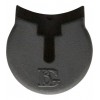 Apoyapulgar clarinete BG A23 grande superior
