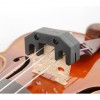 Sordina violín / viola Artino practice mute