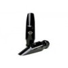 Boquilla saxo tenor Selmer Soloist C* 