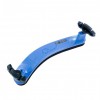 Almohadilla violín Everest Spring 1/4-1/10 azul