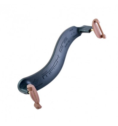 Almohadilla violín Mach One M-07 4/4-3/4