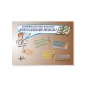 Libro Nuevo Lenguaje Musical 1º grado profesional