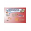 Libro Nuevo Lenguaje Musical 2º grado profesional. Ediciones Si bemol