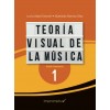 Teoría visual de la música 1