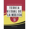 Teoría visual de la música 3