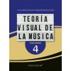 Teoría visual de la música 4