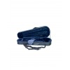 Estuche Viola Rapsody CSL002A