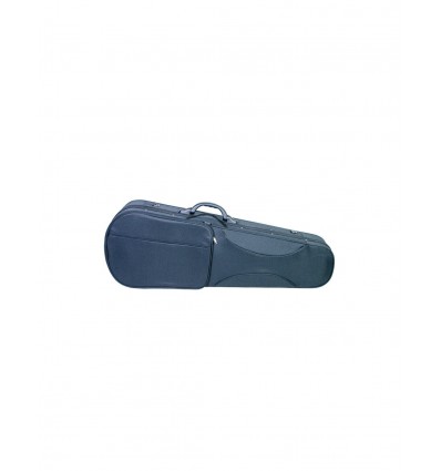 Estuche Viola Rapsody CSL002A interior