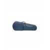 Estuche Viola Rapsody CSL002A interior