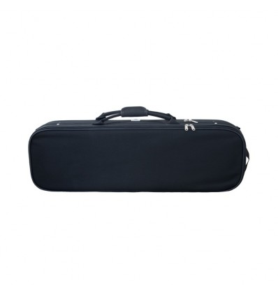 Estuche Viola Rapsody Elegance