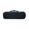 Estuche Viola Rapsody Elegance