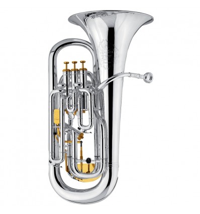 Bombardino Cerveny EP7566