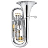 Bombardino Cerveny EP7566