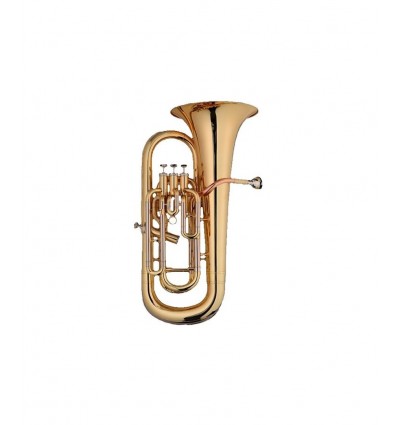 Bombardino Gara Winds GEP-74