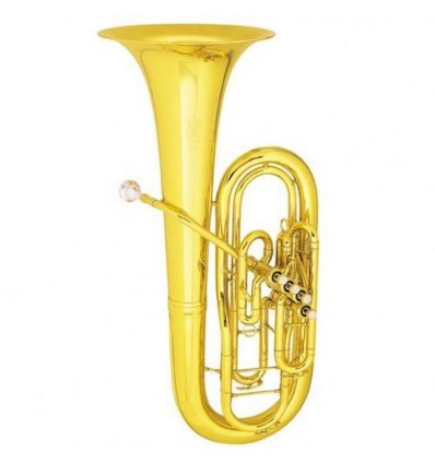 Bombardino King Artist 2268