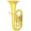 Bombardino King Artist 2268