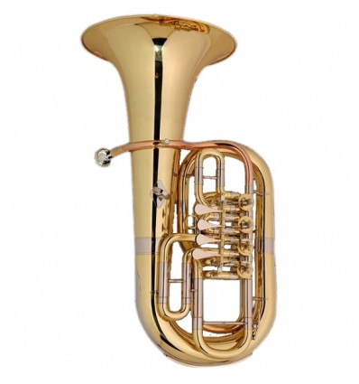 Bombardino Gara Winds GEP-73