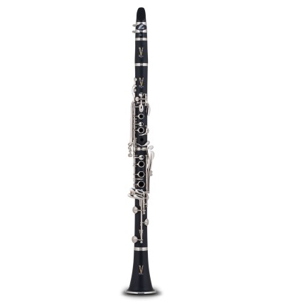 Clarinete Leblanc Vito 7214