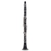 Clarinete Leblanc Vito 7214
