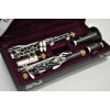 Clarinete Leblanc Sonata 1020