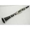 Clarinete Leblanc Sonata 1020 estuche