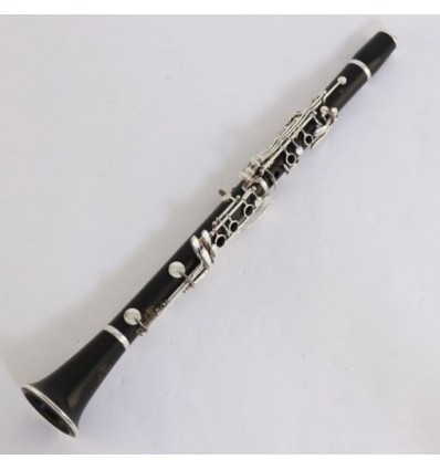 Clarinete Leblanc Concerto 1189