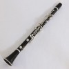 Clarinete Leblanc Concerto 1189