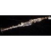 Clarinete Leblanc Ambiance 1193