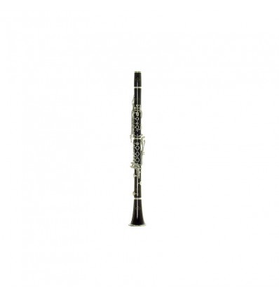 Clarinete Leblanc Noblet 40