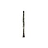 Clarinete Leblanc Noblet 45