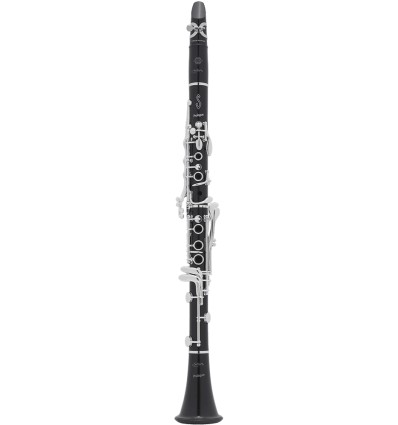 Clarinete Selmer Prologue