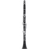 Clarinete Selmer Prologue