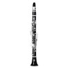 Clarinete Schreiber 6010