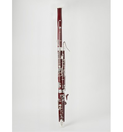 Fagot Takeda M8 Modelo 2