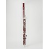 Fagot Takeda M8 Modelo 2