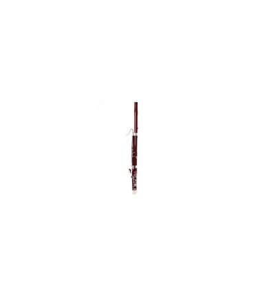 Fagot Takeda M8 Modelo 3
