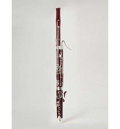 Fagot Takeda M8 Modelo 4