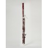 Fagot Takeda M8 Modelo 4
