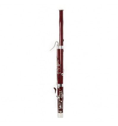 Fagot Takeda M8 Modelo 5