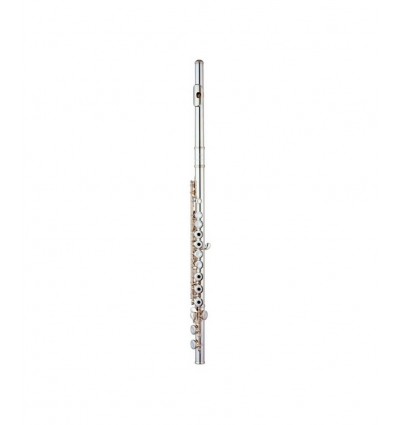 Flauta Travesera Gara Winds GFL-31