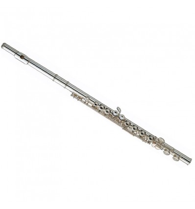 Flauta Travesera Gara Winds GFL-32