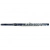 Flauta travesera Philipp Hammig 658/4 Modelo 2