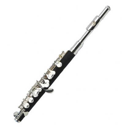 Flautin Gara Winds GPC-5