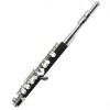 Flautin Gara Winds GPC-5