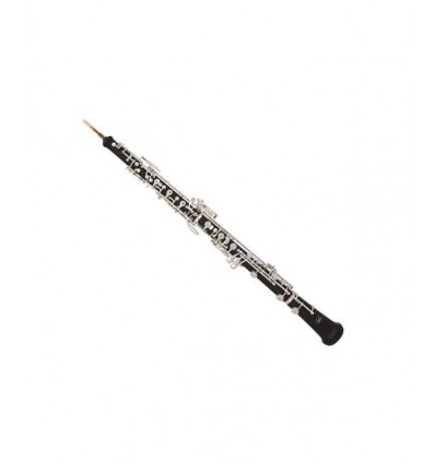 Oboe Gara Winds GOB-09